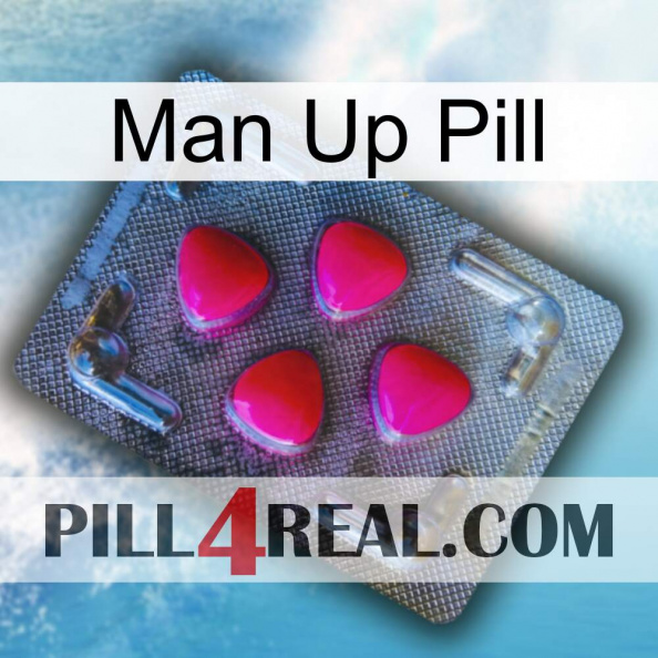 Man Up Pill 13.jpg